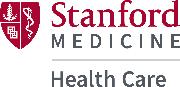 Stanford Health Care Logo